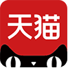 紅妝紀-杭州東芳生物科技有限公司