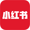 紅妝紀-杭州東芳生物科技有限公司
